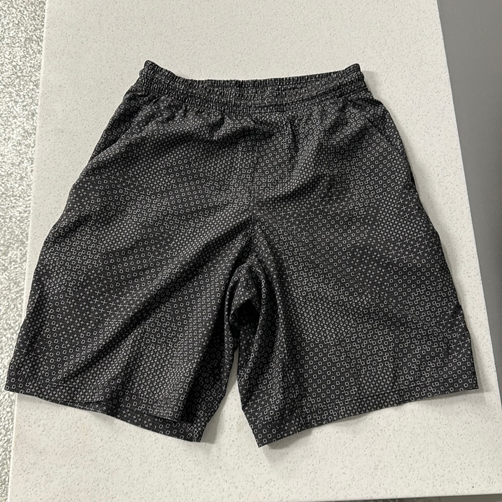 Lulu lemon Medium Shorts